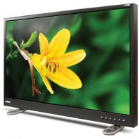 (discontinued) 42" 1920x1080 IPS Premuim LCD Monitor, 16:9