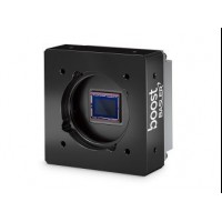 Basler boA4112-68cm 12 MP, 68 fps Monochrome CMOS Camera with CoaXPRess 2.0 Interface