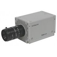 Hitachi HV-F32SCL 1/3-inch, 3CCD VGA Color Camera Link Camera