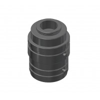 16mm Machine Vision Video Lenses