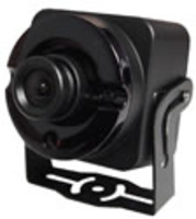 PIR Motion Camera