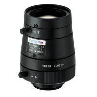 (discontinued) Day/Night IR Lens